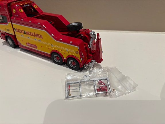 Product image 6 of 9