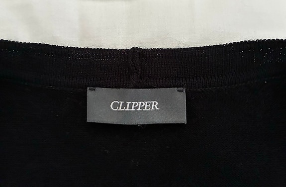 Product image 13 of 17