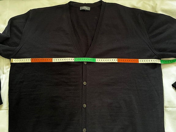 Product image 15 of 17