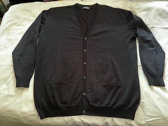 Product image 14 of 17