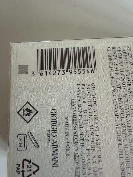 Product image 5 of 7