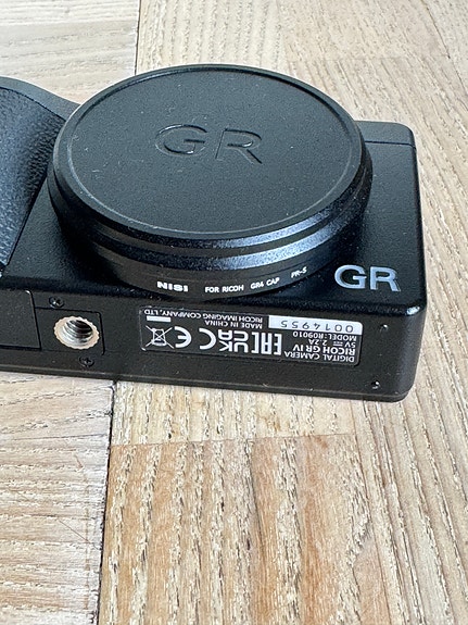 Product image 2 of 7