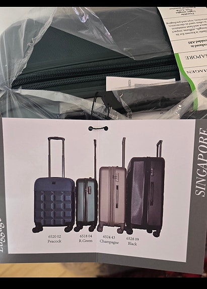 Product image 3 of 8