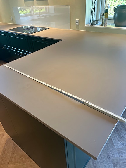 Product image 12 of 18