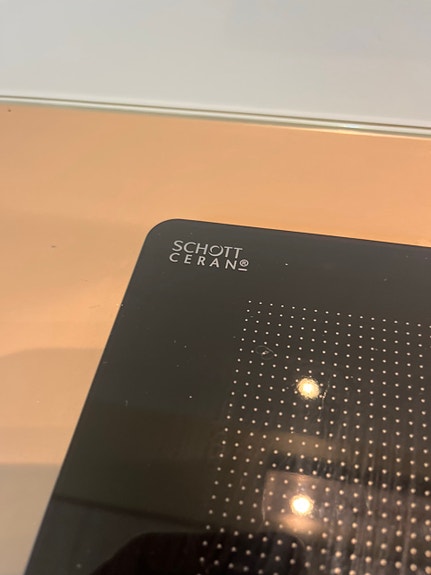 Product image 16 of 18