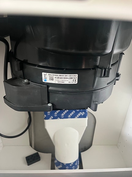 Product image 15 of 18
