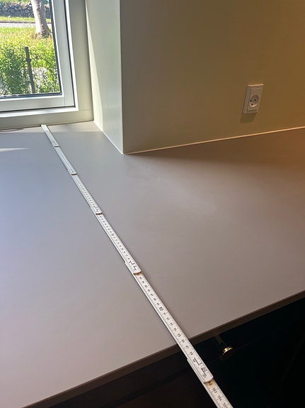 Product image 11 of 18