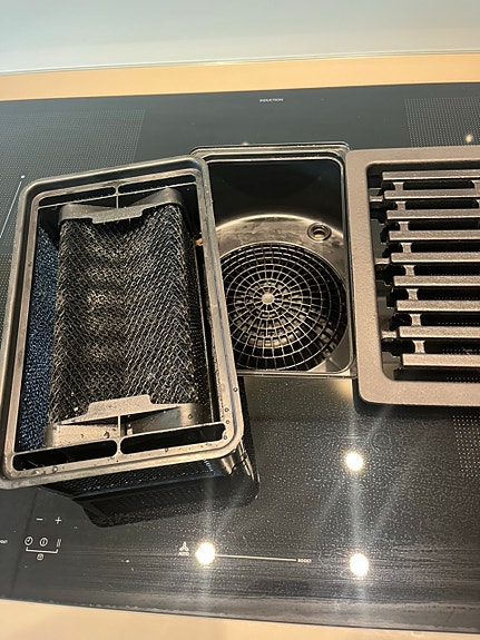Product image 17 of 18