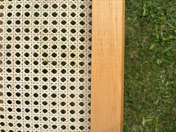 Product image 15 of 17