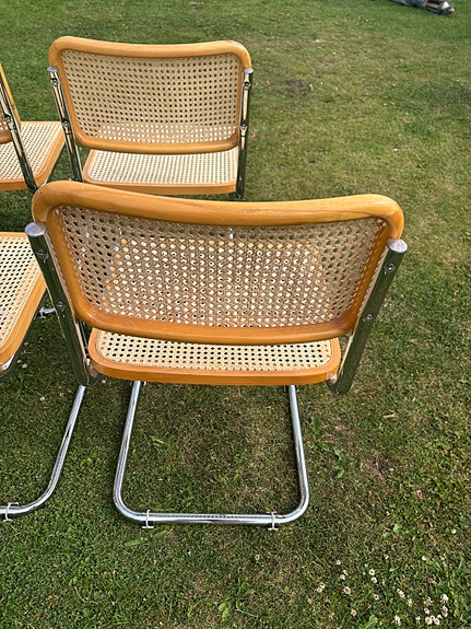 Product image 10 of 17