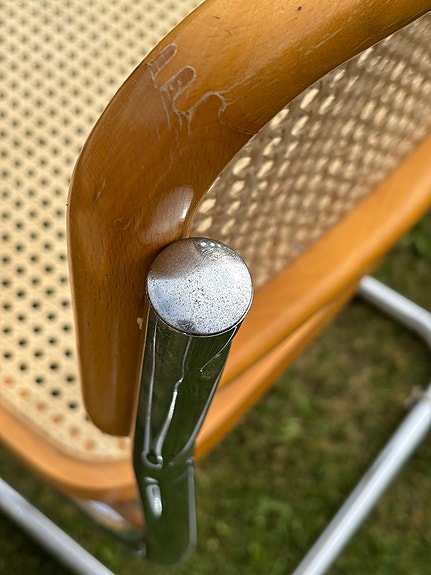 Product image 17 of 17