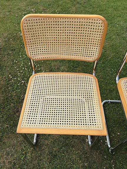 Product image 6 of 17