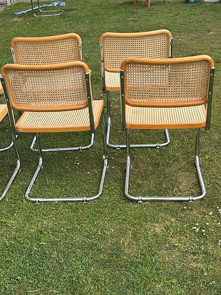 Product image 11 of 17