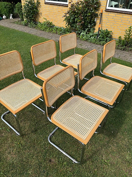Product image 7 of 17