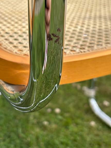 Product image 16 of 17