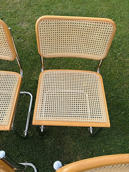 Product image 3 of 17