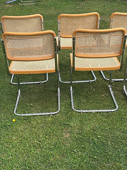 Product image 12 of 17