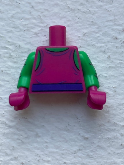 Product image 10 of 10