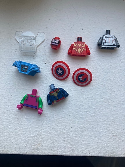 Product image 2 of 10