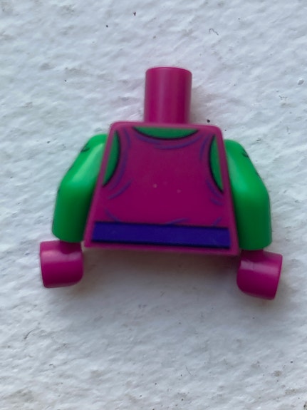 Product image 11 of 11