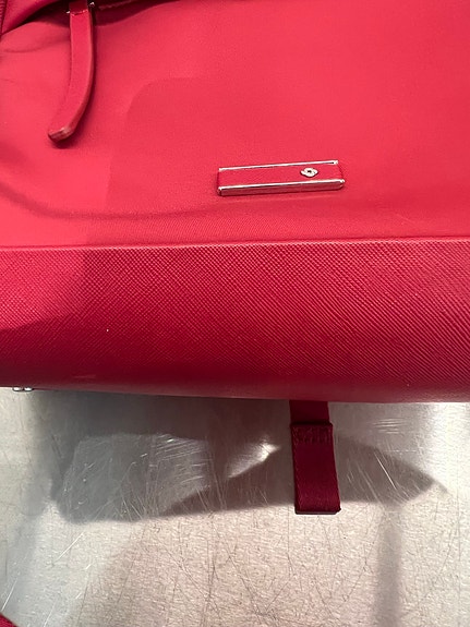 Product image 11 of 13