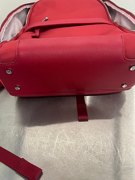 Product image 12 of 13