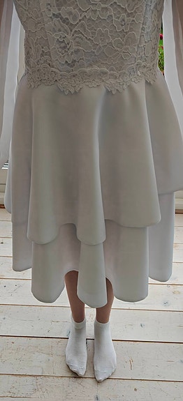 Product image 10 of 15