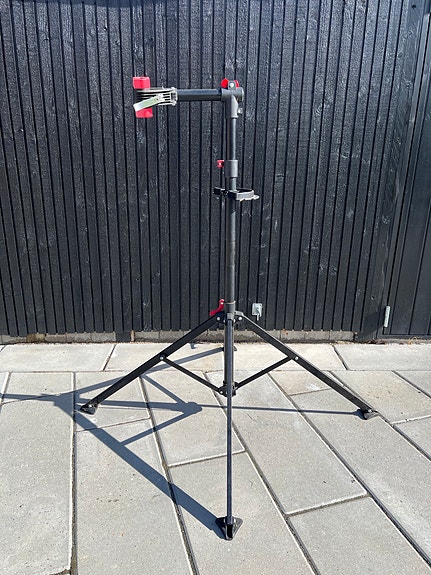 Product image 11 of 11