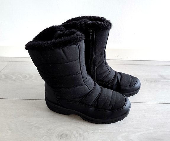 Product image 10 of 26