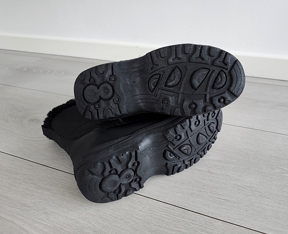 Product image 12 of 26