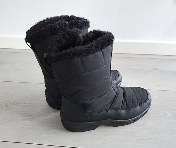 Product image 13 of 26