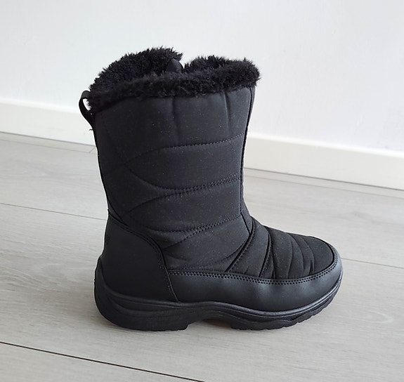 Product image 20 of 26