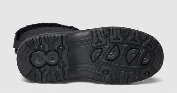 Product image 18 of 26