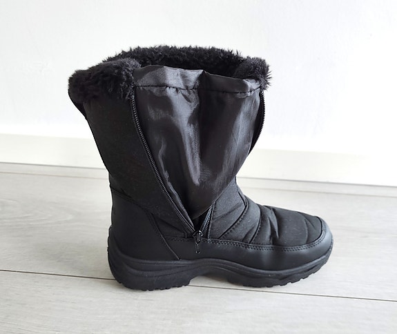 Product image 22 of 26