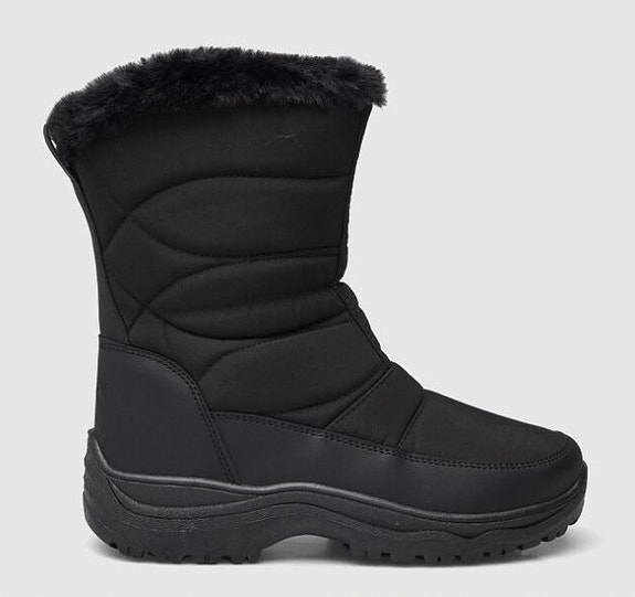 Product image 5 of 26
