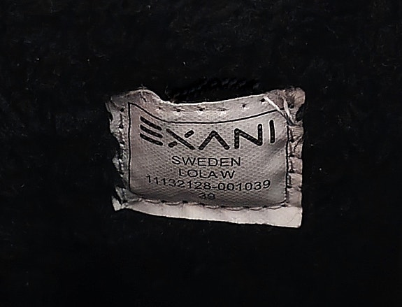 Product image 14 of 26