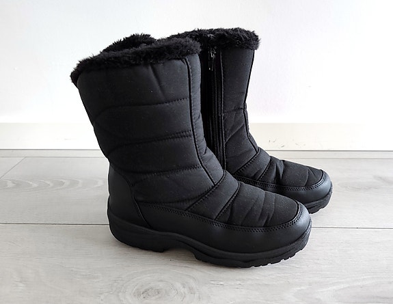 Product image 26 of 26