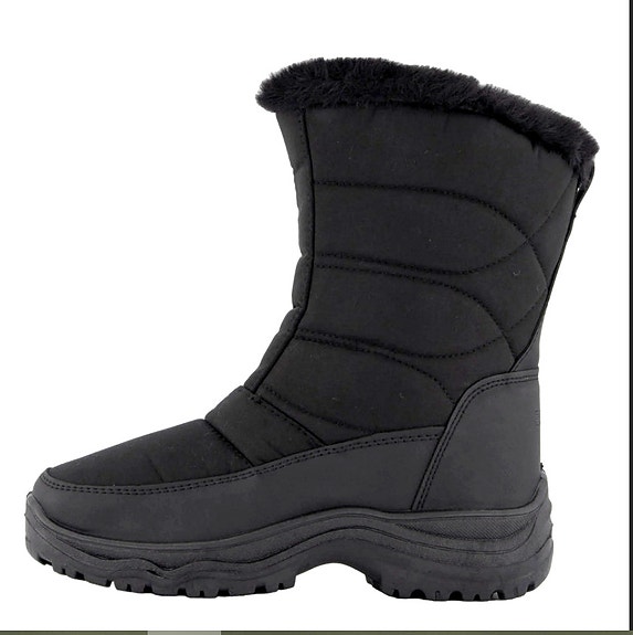 Product image 17 of 26