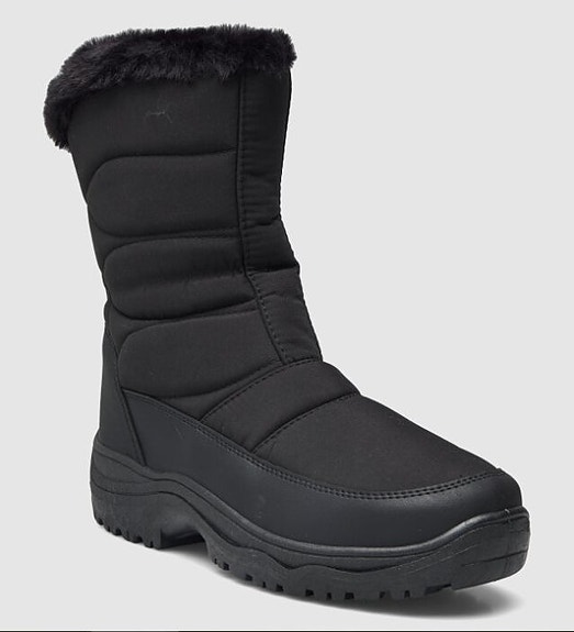 Product image 16 of 26