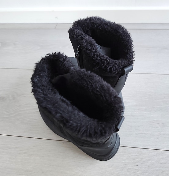 Product image 4 of 26