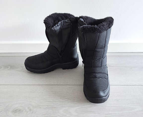 Product image 25 of 26