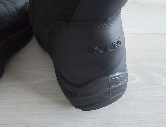 Product image 23 of 26