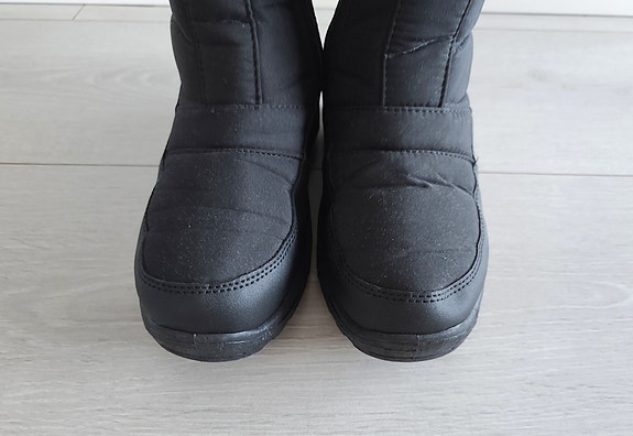 Product image 19 of 26