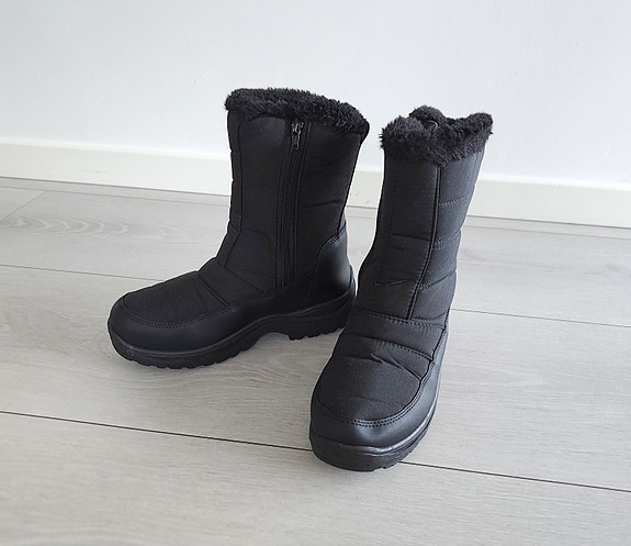 Product image 9 of 26