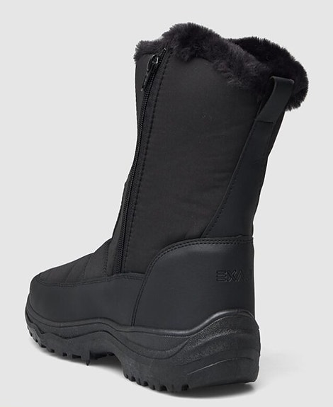 Product image 6 of 26