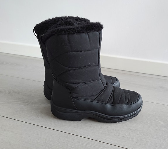 Product image 24 of 26