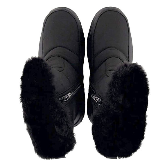Product image 15 of 26