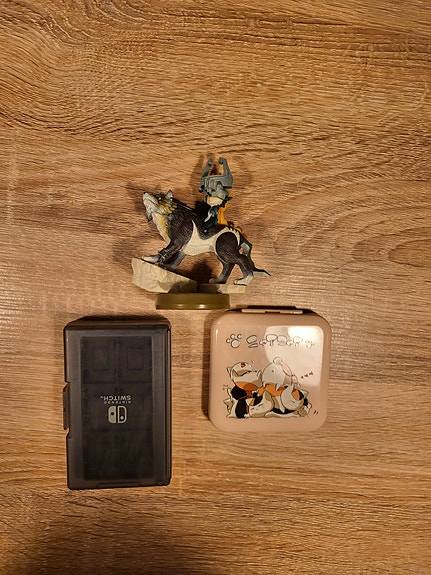 Product image 2 of 6