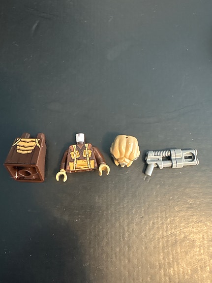 Product image 7 of 7