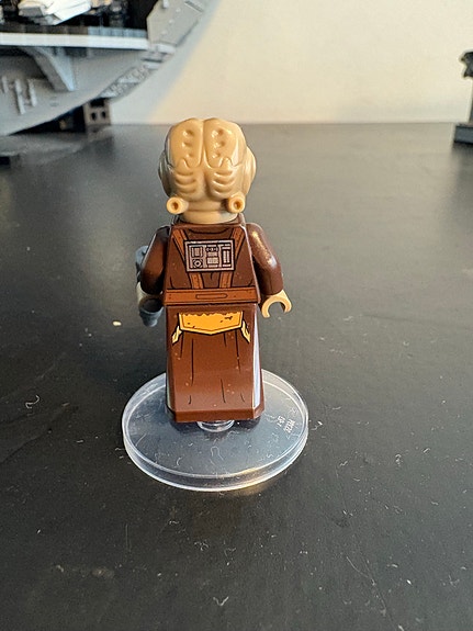 Product image 2 of 7